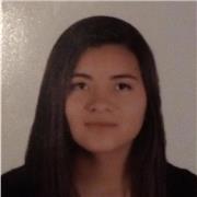 Ofrezco clases a niños que quieran mejorar su rendimiento